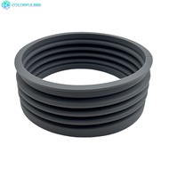【COLORFUL】for Hopper Compatible for Barsetto  for Hopper Bellow Coffee Grinder Cleaning Tools