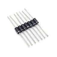 Diode 1N5401 IN 1N 5401 3A IN5401 General DiodePURPOSE 3 ampere