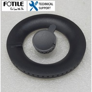 FOTILE GHG78211 Outer Cap &amp; Inner Ring