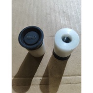 D25 pump valve plus mount