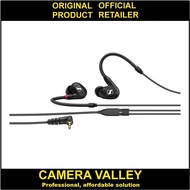 Original Sennheiser IE 40 PRO In-Ear Monitoring Headphones