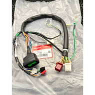 KILOMET WAVE 125S THAILAND HONDA ORIGINAL 32101-KPH-B30 WATCH WIRE/READING EYE