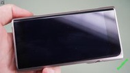 二手山靈M6 M6PRO M6U M3U H5無損音樂DSD HIFI播放器