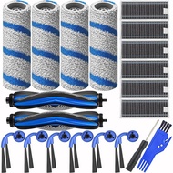 Aksesori untuk Ecovacs Deebot X11 OmniCyclone/ X11 Pro Omni/X9 PRO Omni, Aksesori Deebot X11 OmniCyc