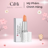 Elizabeth Arden Eight Hour Cream Lip Protectant Stick - Moisturizing, Sunscreen SPF15