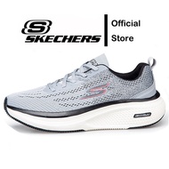 Skecher-s SKCEHERS sketcher Men's GOwalk 5 Shoes ULTRA GO Sneakers New Shoes Men's Go Walk 4 Men's S