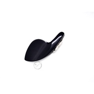 Chin Rest - Violin Chin Support - Violin Korea M329