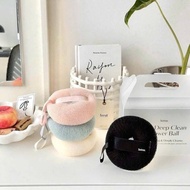 HETRAS BATH BATH