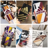 Samsung Galaxy J2 J5 J7 Prime J7 Core J7Pro J730 Y752 Adidas Soft Phone Case