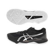 【Popular Japanese Volleyball Shoes】Asics Volleyball Shoes GEL TACTIC 1073A051.003