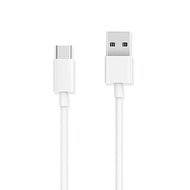 6 Feet (about 1.8m) USB-C to USB-A Fast Charger Cable, Suitable for iPad Pro, Galaxy, MacBook Air, N