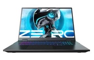 THUNDEROBOT ZERO 18 /Intel® Core™ i9-13900HX/ NVDIA Geforce RTX5060 8G GDDR7/ 18"" 2K 240Hz/IPS pane