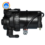 23300-0L041 23300-0L042 High Quality Fuel Filter Box with Filter for Hilux Vigo