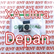 VG730 Kamera Depan - Sony Xperia XA Ultra Single - XA Ultra Dual -