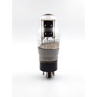 Molded Screen UK GEC CV1935 Tube Generation 6J5G/L63/6C5/6J5 Vacuum Liner Rectangular Ring