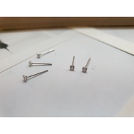 SHIYU KAVE accessories 360