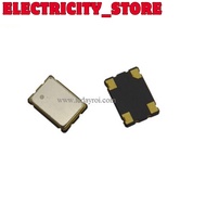 [10 Pieces]- Quartz 32Mhz 3225