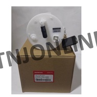 FUEL PUMP ASSY - HONDA CITY T9A (4PIN) 17045-T9A-000