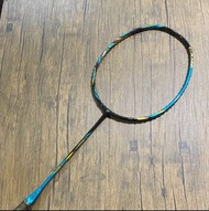 YONEX ASTROX 88S-GAME 羽毛球拍