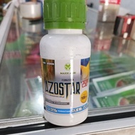 Termurah !!! Fungisida AZOSTAR 250 SC Basmi penyakit pada tanaman padi