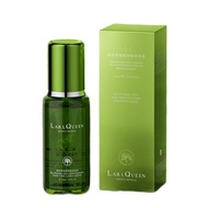 🔥【LARL QUEEN Sea Fennel Smoothing Essence】150ml | Deep Wrinkle Reduction + Firming + Hydration | SG 
