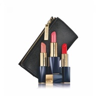 Estee Lauder lipstick set