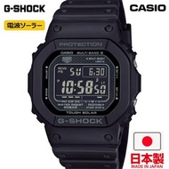 🇯🇵日本版 CASIO G-SHOCK DIGITAL 5000 SERIES GW-5000HS-1JF 日版 JDM CASIO手錶 CASIO男裝手錶