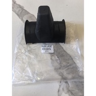 Dumper Support Suzuki F5A F6A 42150-61040