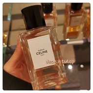 CELINE💕RIMBAUD蘭波香水 100ml