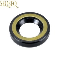 93101-17001-00 Oil Seal For Yamaha Outboard Motor Parsun Hidea 8HP 9.9HP 15HP 93101-17001 -0 9310117