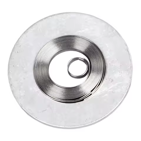 Watch Movement Accessories Suitable For 7009 7S26 Movement Clockwork SEIKO Parts NH35 NH36 Movement 