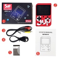 Ready stock Game boy