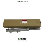 HONDA Wave alpha / Wave Rs / Wave S front right shock absorber _ _0