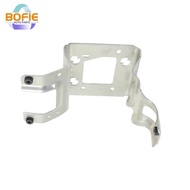 2536260000 Auto Parts Cover Lock Bracket For Mercedes Benz GLC200 GLC220 GLC250 GLC300 GLC350 GLC400