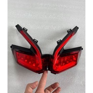 Ducati 899/959/1199/1299 Panigale tailight