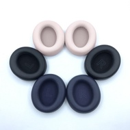 Suitable for Anker Soundcore Life Q30 Q35 Earphone Case Ice Gel Earmuffs Earmuffs