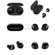 Samsung Galaxy Buds+ ( SM-R175)