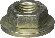 Genuine Ford YS4Z-3B477-AA Nut