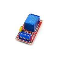 1 Channel 2 Channel 4 Channel 8 Channel 5V Relay Module Optocoupler Isolation High Low Level Trigger