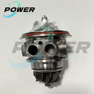 MFS Billet wheel TD04 Turbine CHRA Cartridge for BMW N20 F30 F10 N26 X1 X3 X4 Z4 2.0 181HP 242HP Tur