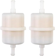 Fuel Filter Replace 49019-0031 490190031 for Kawasaki EFI FR541V FR600V FR651V FR691V FX730V FX850V 