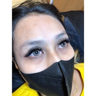 eyelash extension Tawau