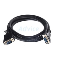 Cable VGA M/M (1.5M) CV065