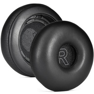 Replacement Sheepskin Ear Pads Cushion For Bang & Olufsen Beoplay H8i Wireless On-Ear Headphone,Acti
