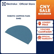 Electrolux EMR2 Robotic Mopping Pads for EFR71222DS