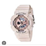 Digitec sport women watches BDA-4020T