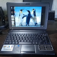 Netbook 1 Malaysia ( used )