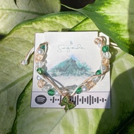 SAGADA by Cup of Joe