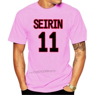 New Seirin Uniform - Kuroko T shirt kuroko no basuke kuroko no basket kurokos basketball the basketb