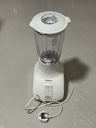 Panasonic MX-GX1511 榨汁機